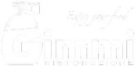 Gimmi-ristorazione