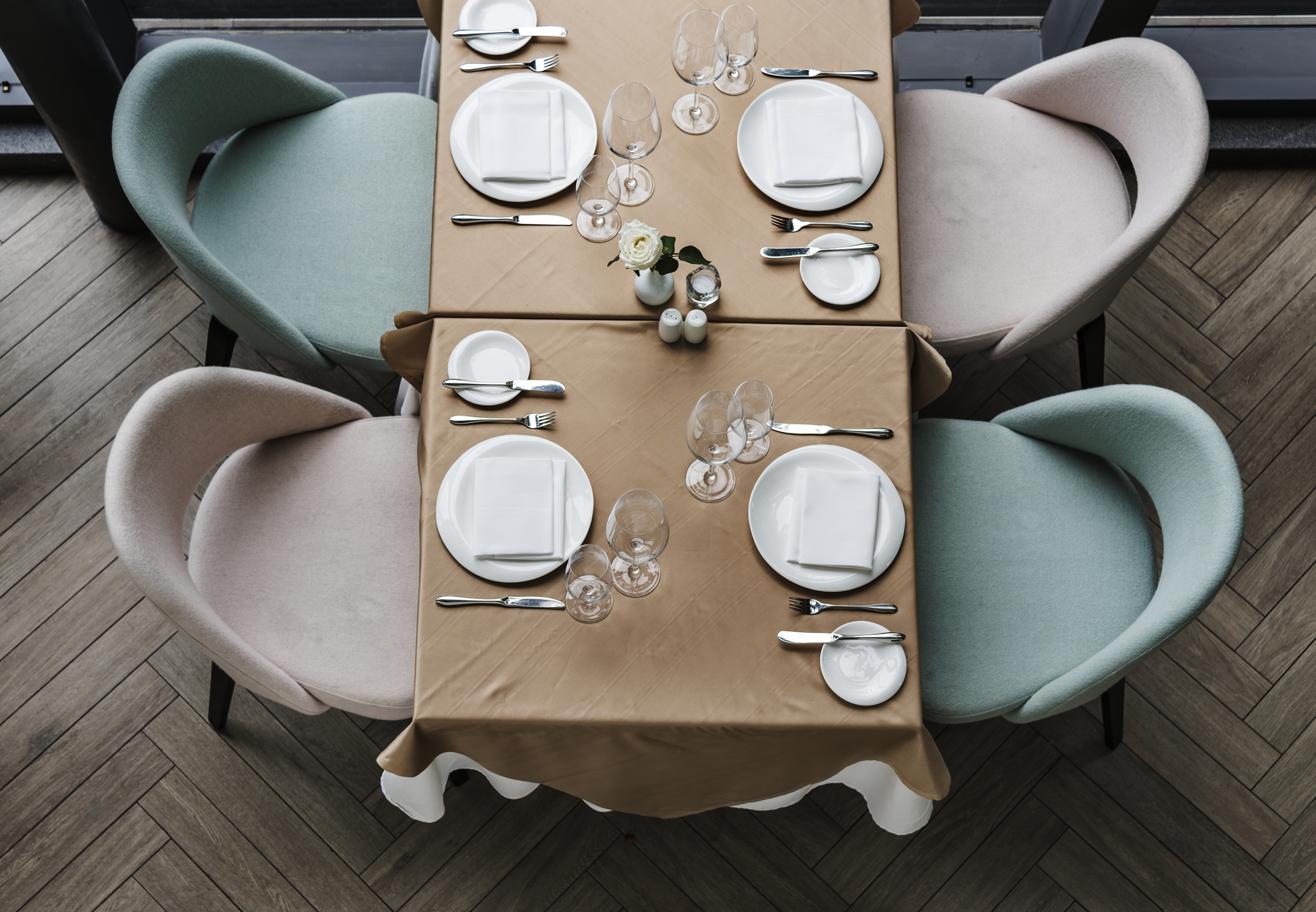 Location per eventi e matrimoni a Schio