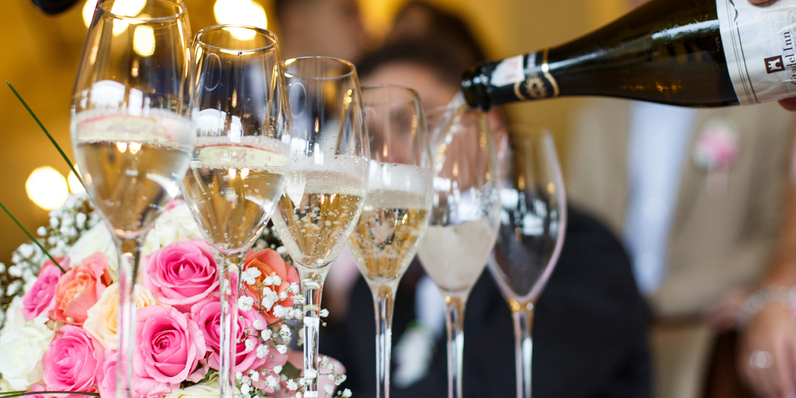 Location per eventi e matrimoni a Schio