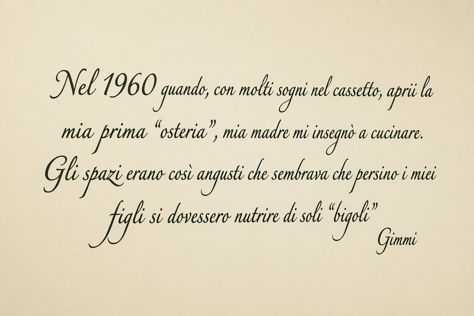 Immagine
