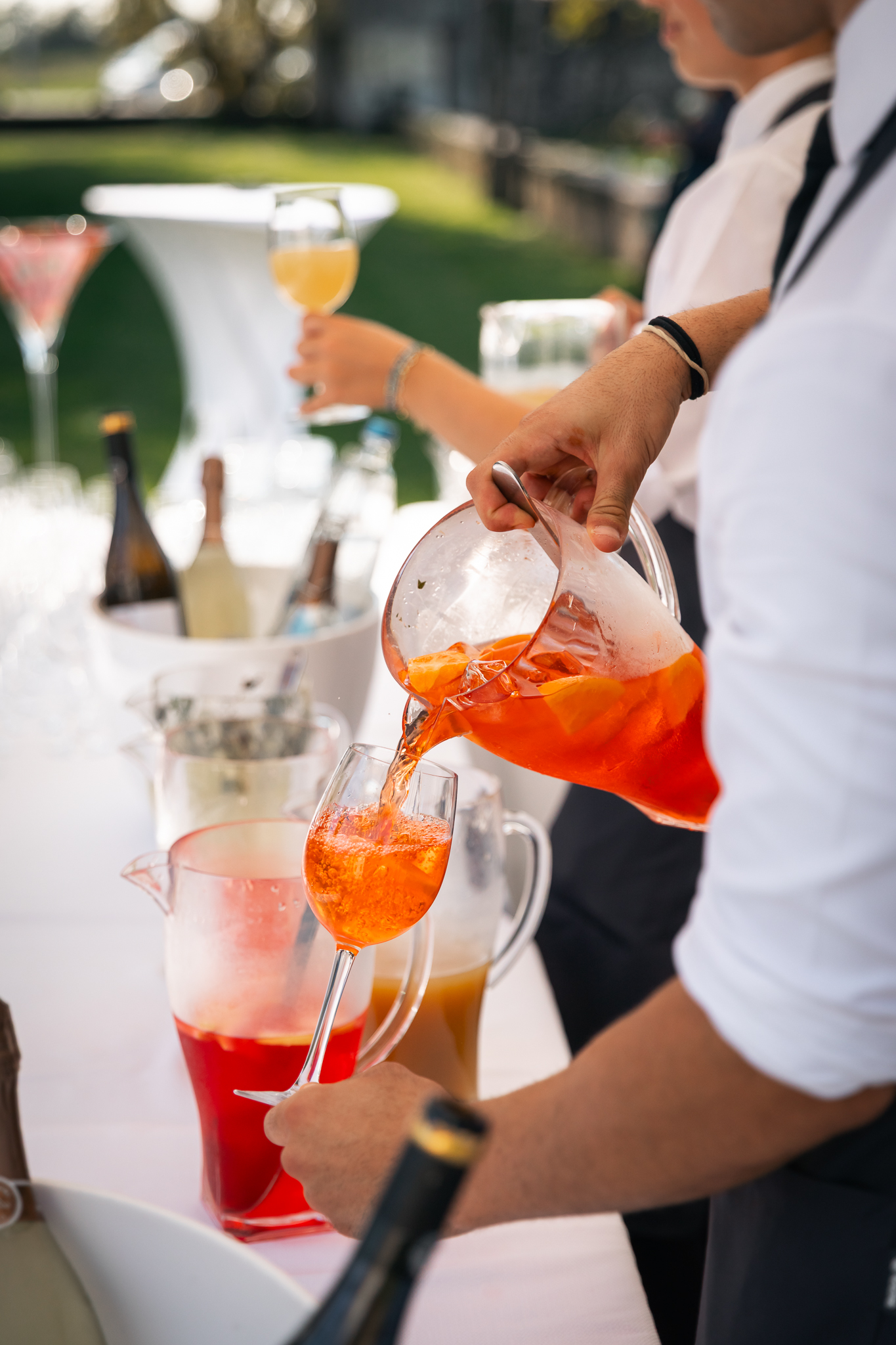 Location per eventi e matrimoni a Schio